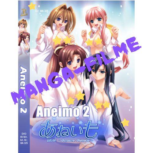 Aneimo #2